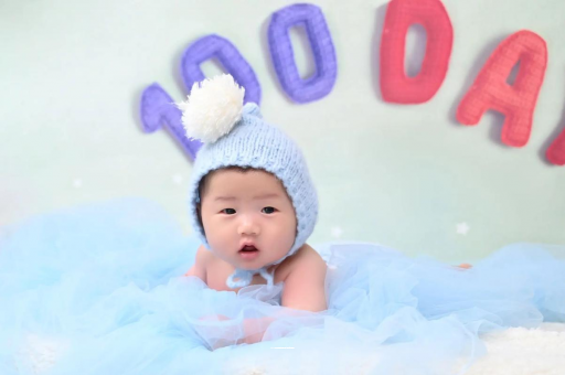 广州借卵试管代怀包男孩6个月宝宝可以坐多久