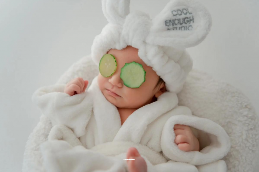 广州借卵试管代怀包男孩封闭抗体对怀孕的影响