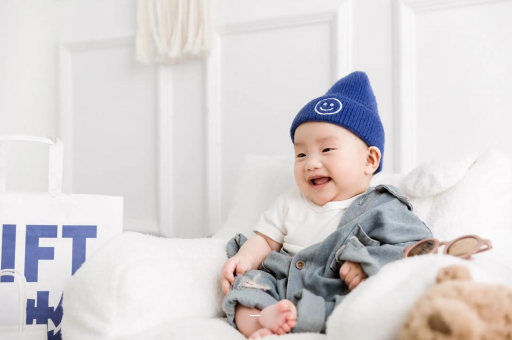 广州借卵试管代怀包男孩宝宝咳嗽成肺炎的前兆 广州借卵试管代怀包男孩宝宝咳嗽成肺炎的前兆