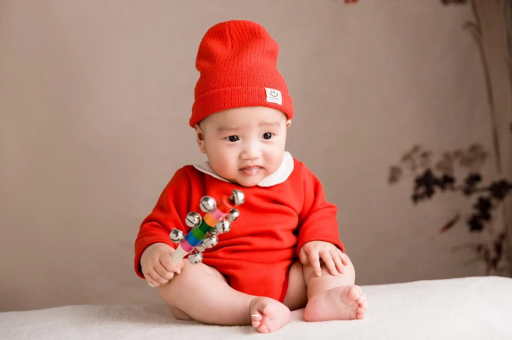 广州借卵试管代怀包男孩宝宝三个月多高 广州借卵试管代怀包男孩宝宝三个月多高