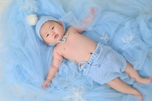 广州借卵试管代怀包男孩宝宝有尿布疹了怎么办 广州借卵试管代怀包男孩宝宝有尿布疹了怎么办