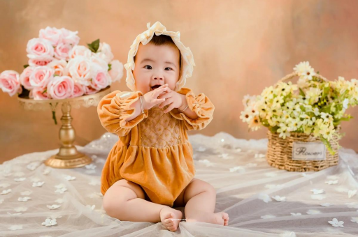 广州借卵试管代怀包男孩宝宝睡觉突然大哭 广州借卵试管代怀包男孩宝宝睡觉突然大哭