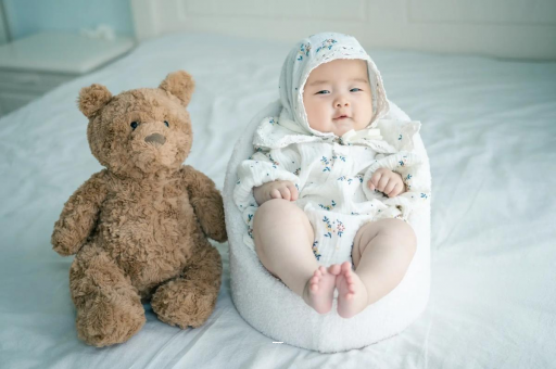 广州借卵试管代怀包男孩孕妇长胎不长肉食谱 广州借卵试管代怀包男孩孕妇长胎不长肉食谱